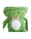 Plush Frog 50 cm